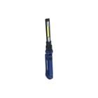 Scangrip - Handlamp werklamp mini slim 200