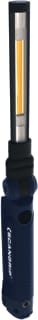 Scangrip - Handlamp werklamp slim 500