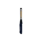 Scangrip - Handlamp werklamp slim 500