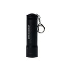 Scangrip - Flash Mini Zaklantaarn Zaklamp Opl