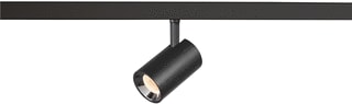 SLV - 48V System Downlight/spot/schijnwerper Numinos Xs 48V Track Dal S