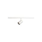 SLV - 48V System Downlight/spot/schijnwerper numinos xs 48v track dal s