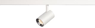 SLV - 48V System Downlight/spot/schijnwerper numinos xs 48v track dal s