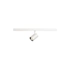 SLV - 48V System Downlight/spot/schijnwerper numinos xs 48v track dal s