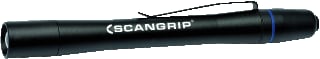 Scangrip - Zaklantaarn zaklamp opl flash pen 100