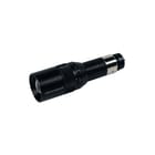 Scangrip - Flash Zaklantaarn Zaklamp Opl 12V 130