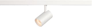 SLV - 48V System Downlight/spot/schijnwerper Numinos Xs 48V Track Dal S