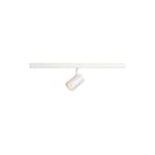 SLV - 48V System Downlight/spot/schijnwerper Numinos Xs 48V Track Dal S