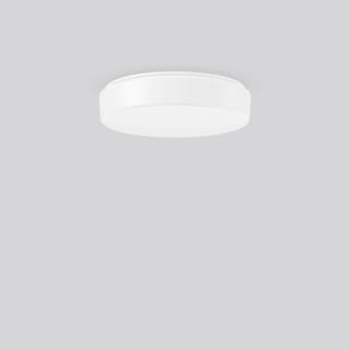 RZB - FLAT POLYMERO R Plafond-/wandarmatuur 312798.002