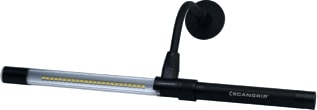 Scangrip - Line Light Mech. toebeh. verlichtingsarmatuur flexibele arm linelight