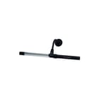 Scangrip - Line Light Mech. toebeh. verlichtingsarmatuur flexibele arm linelight