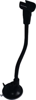Scangrip - Line Light Mech. toebeh. verlichtingsarmatuur flexibele arm linelight n