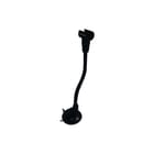 Scangrip - Line Light Mech. toebeh. verlichtingsarmatuur flexibele arm linelight n