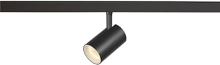 SLV - 48V System Downlight/spot/schijnwerper numinos xs 48v track dal s