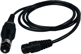 Scangrip - Mech. toebeh. verlichtingsarmatuur Car Charger