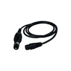 Scangrip - Mech. toebeh. verlichtingsarmatuur Car Charger