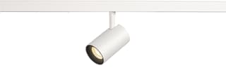 SLV - 48V System Downlight/spot/schijnwerper numinos xs 48v track dal s