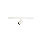 SLV - 48V System Downlight/spot/schijnwerper numinos xs 48v track dal s