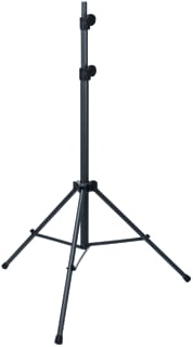 Scangrip - Mech. toebeh. verlichtingsarmatuur Statief 1 - 3 Meter