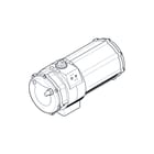 Festo - Pneum. servomotor luchtappendages daps-1440-090-rs4-f16
