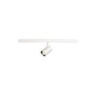 SLV - 48V System Downlight/spot/schijnwerper numinos xs 48v track dal s