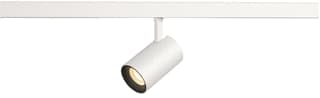 SLV - 48V System Downlight/spot/schijnwerper numinos xs 48v track dal s