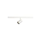 SLV - 48V System Downlight/spot/schijnwerper numinos xs 48v track dal s