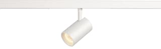 SLV - 48V System Downlight/spot/schijnwerper numinos xs 48v track dal s