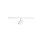 SLV - 48V System Downlight/spot/schijnwerper numinos xs 48v track dal s