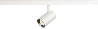SLV - 48V System Downlight/spot/schijnwerper numinos xs 48v track dal s