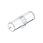Festo - Pneum. servomotor luchtappendages daps-2880-090-rs4-f16
