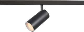 SLV - 48V System Downlight/spot/schijnwerper numinos s 48v track sp dal