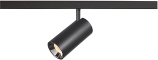SLV - 48V System Downlight/spot/schijnwerper numinos s 48v track sp dal