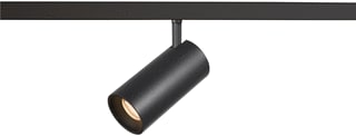 SLV - 48V System Downlight/spot/schijnwerper Numinos S 48V Track Sp Dal