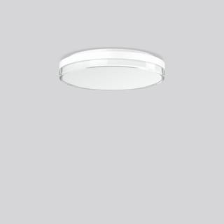 RZB - SCABRA R Plafond-/wandarmatuur 312814.002