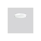 RZB - SCABRA R Plafond-/wandarmatuur  312814.002.19