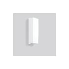 RZB - SCABRA P Plafond-/wandarmatuur 312823.002