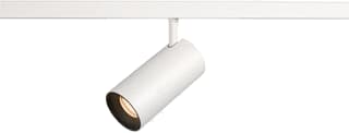 SLV - 48V System Downlight/spot/schijnwerper numinos s 48v track sp dal