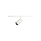 SLV - 48V System Downlight/spot/schijnwerper numinos s 48v track sp dal