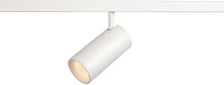 SLV - 48V System Downlight/spot/schijnwerper numinos s 48v track sp dal