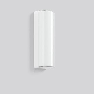 RZB - SCABRA C Plafond-/wandarmatuur  312824.002