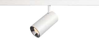 SLV - 48V System Downlight/spot/schijnwerper numinos s 48v track sp dal