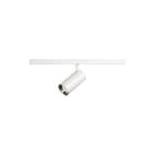 SLV - 48V System Downlight/spot/schijnwerper numinos s 48v track sp dal