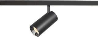 SLV - 48V System Downlight/spot/schijnwerper numinos s 48v track sp dal