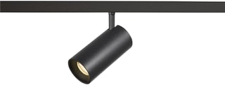 SLV - 48V System Downlight/spot/schijnwerper numinos s 48v track sp dal