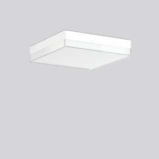 RZB - SCABRA Q Plafond-/wandarmatuur  312833.002.19