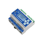 Embion - EMS Energie management regelaar Embion-Hems Cont Excl.Licentie