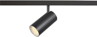 SLV - 48V System Downlight/spot/schijnwerper Numinos S 48V Track Sp Dal