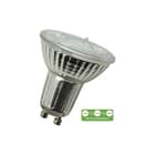 Bailey - BaiSpot LED LED-lamp ledlamp 147207