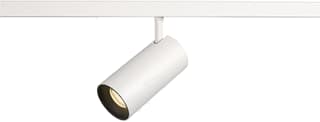 SLV - 48V System Downlight/spot/schijnwerper numinos s 48v track sp dal